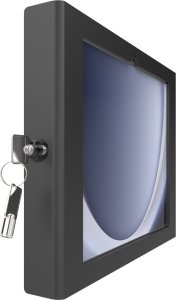 Uchwyt Compulocks Apex Galaxy Tab A9+11" Secured Enclosur 3