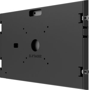 Uchwyt Compulocks Apex MS Surface Pro 13" 8-9 Gen Secured 2