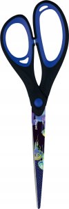 Maped Nożyczki Deepsea 21cm MAPED 5