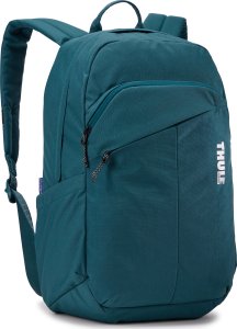 Thule Kuprinė Thule 4921 Indago TCAM-7116 Dense Teal, 23 L 1