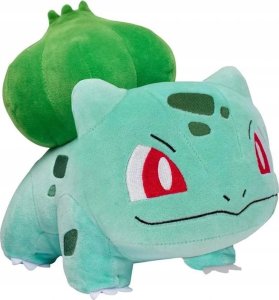 Jazwares POKEMON - PLUSH 30 CM BULBASAUR(PKW3112) 1