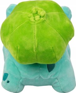 Jazwares POKEMON - PLUSH 30 CM BULBASAUR(PKW3112) 5