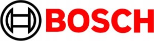 Bosch BOSCH.LASER UNIVERSAL LEVEL 2 UNI CROSS 2