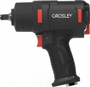 Klucz udarowy Grosley PNEUMATIC IMPACT WRENCH 1/2" 1600Nm GROSLEY 1