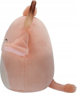 Jazwares Squishmallows - 40 cm P18 PLush - Howland Bull (1805472) 6