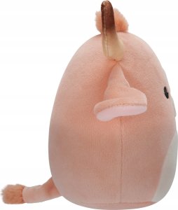 Jazwares Squishmallows - 40 cm P18 PLush - Howland Bull (1805472) 7