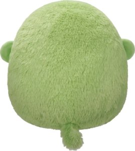 Squishmallows - 30 cm P18 Fuzz A Mallows Plush - Mills Monkey (1885504) 3