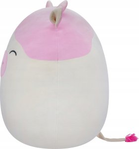 Jazwares Squishmallows - 40 cm P18 Plush - Caedyn Cow (1805470) 5