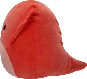 Jazwares Squishmallows - 30 cm P18 Plush - Maxie Lizard (1805415) 3