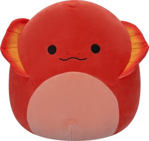 Jazwares Squishmallows - 30 cm P18 Plush - Maxie Lizard (1805415) 4