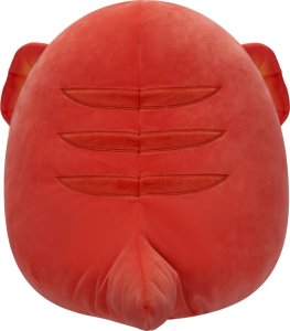 Jazwares Squishmallows - 30 cm P18 Plush - Maxie Lizard (1805415) 5