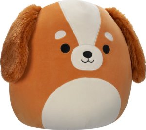 Jazwares Squishmallows 30 cm P18 Ysabel Spaniel 1