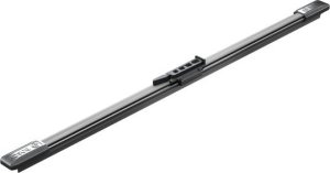 Bosch WIPERS MULTI ADAPTER REAR AM28H 5