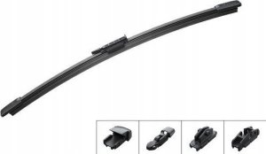 Bosch WIPERS MULTI ADAPTER REAR AM28H 7