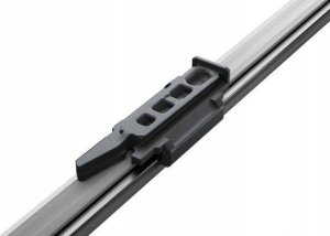 Bosch WIPERS MULTI ADAPTER REAR AM28H 8