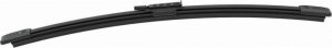 Bosch WIPERS MULTI ADAPTER REAR AM28H 9
