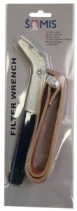 Leitz UNIVERSAL FILTER HOUSING WRENCH PU-177 1
