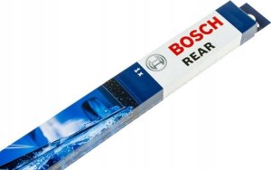 Bosch WIPERS MULTI ADAPTER REAR AM30H 1