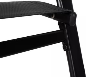 Gardlov Zestaw mebli balkonowych- stolik + 2 krzesła 23461 13