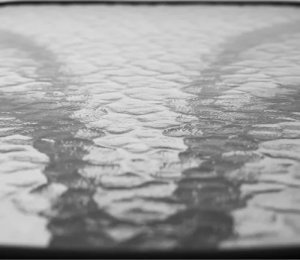 Gardlov Zestaw mebli balkonowych- stolik + 2 krzesła 23461 7