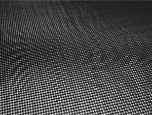 Gardlov Zestaw mebli balkonowych- stolik + 2 krzesła 23461 8