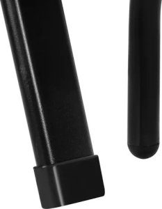 Gardlov Zestaw mebli balkonowych- stolik + 2 krzesła 23461 9