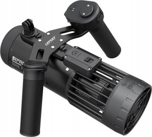 vidaXL Skuter podwodny Lefeet S1 Pro 2