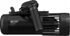 vidaXL Skuter podwodny Lefeet S1 Pro 3