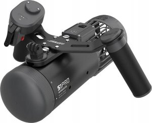 vidaXL Skuter podwodny Lefeet S1 Pro 4