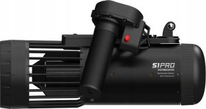 vidaXL Skuter podwodny Lefeet S1 Pro 5