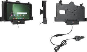 Uchwyt Brodit Brodit Halter aktiv Galaxy Tab Active 2/3/5 1