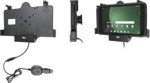 Uchwyt Brodit Brodit Halter aktiv Galaxy Tab Active 2/3/5 2