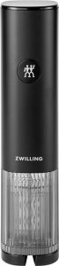 Zwilling Otwieracz do wina Zwilling Enfinigy 1