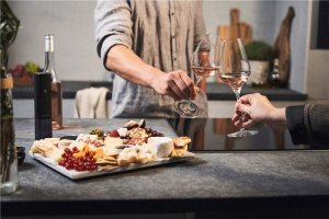 Zwilling Otwieracz do wina Zwilling Enfinigy 11