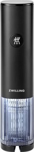Zwilling Otwieracz do wina Zwilling Enfinigy 2