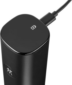 Zwilling Otwieracz do wina Zwilling Enfinigy 5