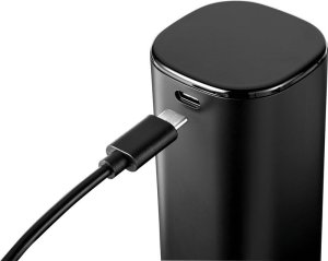 Zwilling Otwieracz do wina Zwilling Enfinigy 6