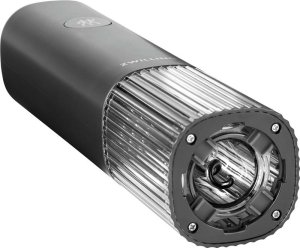 Zwilling Otwieracz do wina Zwilling Enfinigy 7