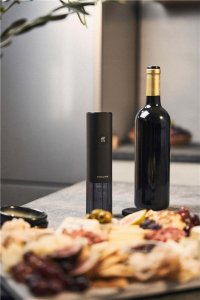 Zwilling Otwieracz do wina Zwilling Enfinigy 9