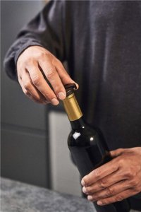 Zwilling Otwieracz do wina Zwilling Enfinigy 10