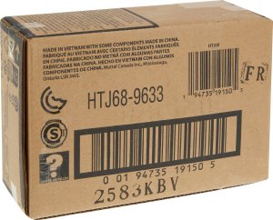 Fisher Price Piesek uspokajacz (HTJ68) 6