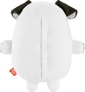 Fisher Price Piesek uspokajacz (HTJ68) 7