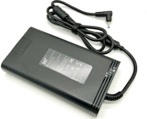 Przetwornica Origin Origin Storage L74881-001-BTI-EU adapter zasilający/ inwentor Wewnętrzna 200 W Czarny 1