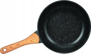 Smile Komplet garnków z akcesoriami 8-el. MGK-23 Smile 4