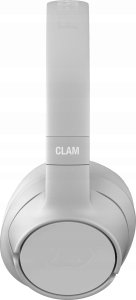 Słuchawki Hama FRESH 'N REBEL SŁUCHAWKI BEZPRZEWODOWE WOKÓŁUSZNE Z ANC CLAM FUSE ICE GREY 3
