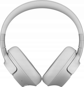 Słuchawki Hama FRESH 'N REBEL SŁUCHAWKI BEZPRZEWODOWE WOKÓŁUSZNE Z ANC CLAM FUSE ICE GREY 4
