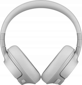 Słuchawki Hama FRESH 'N REBEL SŁUCHAWKI BEZPRZEWODOWE WOKÓŁUSZNE Z ANC CLAM FUSE ICE GREY 5
