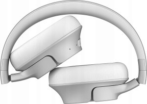 Słuchawki Hama FRESH 'N REBEL SŁUCHAWKI BEZPRZEWODOWE WOKÓŁUSZNE Z ANC CLAM FUSE ICE GREY 8