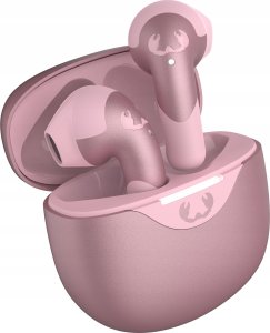 Słuchawki Hama FRESH 'N REBEL SŁUCHAWKI BEZPRZEWODOWE DOUSZNE Z ENC TWINS BLAZE PASTEL PINK 4