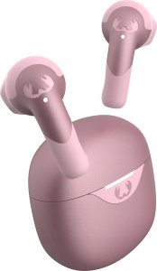 Słuchawki Hama FRESH 'N REBEL SŁUCHAWKI BEZPRZEWODOWE DOUSZNE Z ENC TWINS BLAZE PASTEL PINK 5